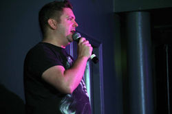 Comedy Night (35).jpg