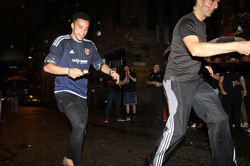 VMFC at Its a Gay Knockout 2016  (15).JPG