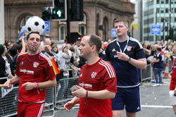 Pride Parade 2016  (1871).JPG