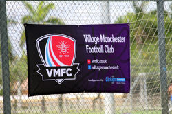 Miami World OutGames Sydney v VMFC  (1).jpg