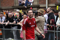 Pride Parade 2016  (2087).JPG