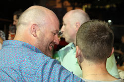 Annual Awards 2013  (116).jpg