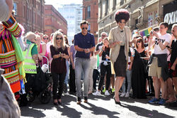 Soap Star Olympics 2016  (16).JPG