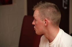 Annual Awards 2013  (49).jpg