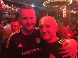 VMFC kit night 2017  (15).JPG