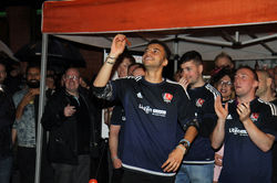 VMFC at Its a Gay Knockout 2016  (25).JPG