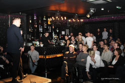 Village Comedy Night 2  (27).jpg