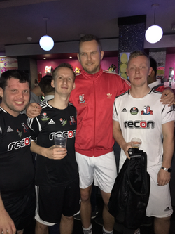 Kit Night March 2016  (17)_edited.JPG