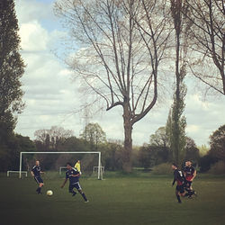 VMFC April 2017  (69).JPG