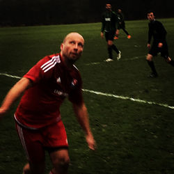 Village Manchester Football Club Feb 2017  (47).JPG