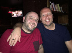 Kit Night March 2016  (3).JPG