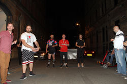 VMFC at Its a Knockout 2015  (14).jpg