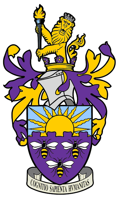 University of Manchester