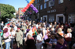 Soap Star Olympics 2016  (11).JPG