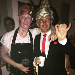 Village Manchester Football Club October 2016  (183).JPG