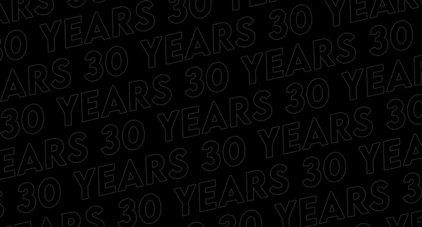 30 YEARS BACKGROUND 15% opacity.png