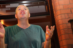 Annual Awards 2013  (127).jpg