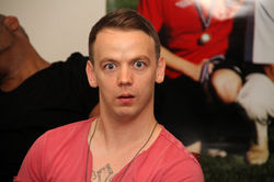 Annual Awards 2013  (232).jpg