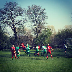 VMFC April 2017  (41).JPG