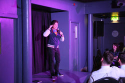 Comedy Night (2).jpg