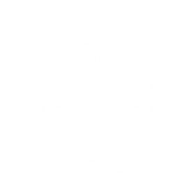 VMFC-anniversary - Mono on dark - White.png
