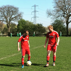 VMFC April 2017  (29).JPG