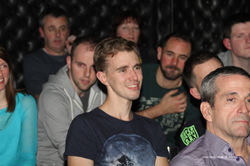 Village Comedy Night 2  (75).jpg