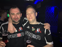 Kit Night March 2016  (41)_edited.JPG