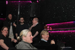 Village Comedy Night 2  (3).jpg