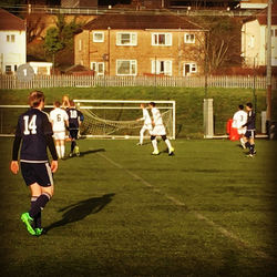 Village Manchester Football Club Feb 2017  (13).JPG