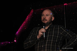 Village Comedy Night 2  (79).jpg