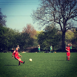 VMFC April 2017  (36).JPG