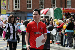 VMFC at Manchester Pride parade 2015  (3).jpg