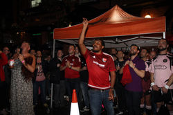 VMFC at Its a Gay Knockout 2016  (31).JPG