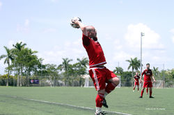 Miami World OutGames Sydney v VMFC  (19).jpg