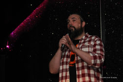 Village Comedy Night 2  (92).jpg