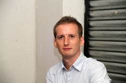 Annual Awards 2013  (138).jpg