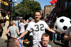 Soap Star Olympics 2016  (2).JPG