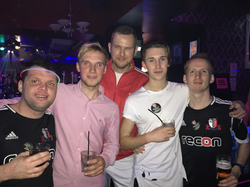 Kit Night March 2016  (44)_edited.JPG