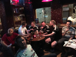 Kit Night March 2016  (12).JPG