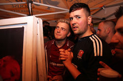 VMFC at Its a Gay Knockout 2016  (8).JPG