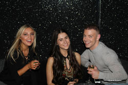 Village Comedy Night 2  (53).jpg