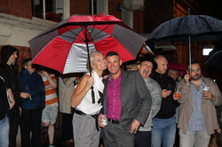 VMFC at Its a Gay Knockout 2016  (26).JPG