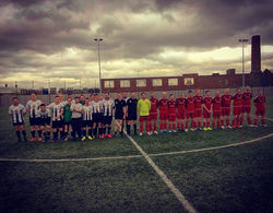 Village Manchester Football Club Feb 2017  (76).JPG