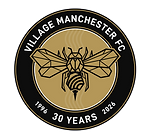 VMFC-anniversary - full colour on transparent.png