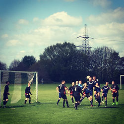 VMFC April 2017  (80).JPG