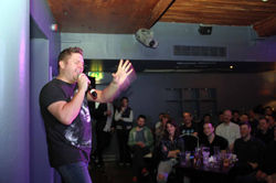 Comedy Night (44).jpg