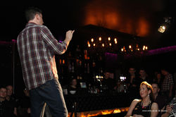 Village Comedy Night 2  (120).jpg