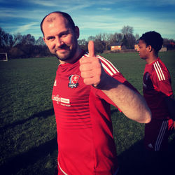 Village Manchester FC March 2017 (164).JPG