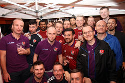 VMFC at Its a Gay Knockout 2016  (11).JPG